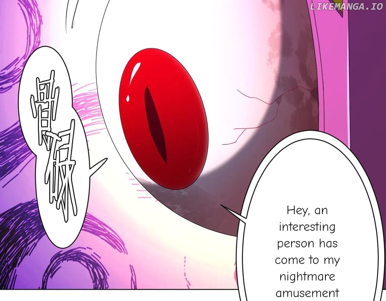 With My Netherworld Trillions, Game On! Chapter 198 - page 144